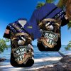 Gnomes MLB New York Yankees Hawaiian Shirt Christmas Gift For Baseball Lovers – HawaiianShirts Gnomes MLB New York Yankees Hawaiian Shirt Christmas Gift For Baseball Lovers – HawaiianShirts
