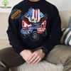 Cam Heyward Rank 98 The NFL Top 100 Players Of 2024 T Shirt