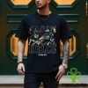 Taylor Swift The Eras Tour Concert Movie October 13 shirt