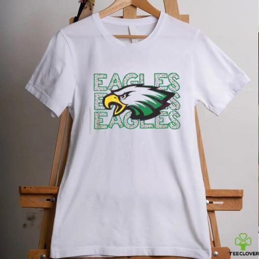 Eagles Mascot Football Philadelphia Eagles hoodie, sweater, longsleeve, shirt v-neck, t-shirt