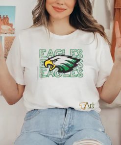 Eagles Mascot Football Philadelphia Eagles hoodie, sweater, longsleeve, shirt v-neck, t-shirt