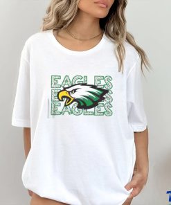 Eagles Mascot Football Philadelphia Eagles hoodie, sweater, longsleeve, shirt v-neck, t-shirt