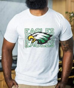 Eagles Mascot Football Philadelphia Eagles hoodie, sweater, longsleeve, shirt v-neck, t-shirt