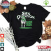Official Ohio State Buckeyes Football Vs Northwestern Wildcats November 16 2024 shirt