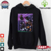 Torry Holt Big Game Signature shirt