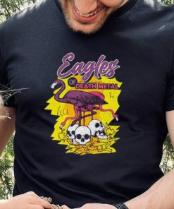 Eagles of death metal rock anthems and musical journeys 2023 shirt 4 Eagles of death metal rock anthems and musical journeys 2023 shirt