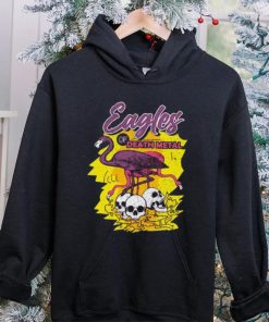 Eagles of death metal rock anthems and musical journeys 2023 shirt 5 Eagles of death metal rock anthems and musical journeys 2023 shirt