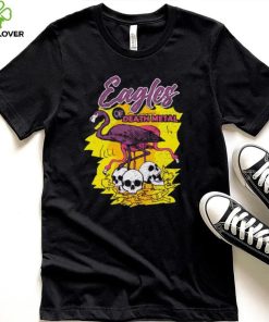 Eagles of death metal rock anthems and musical journeys 2023 shirt 6 Eagles of death metal rock anthems and musical journeys 2023 shirt
