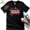 Year Of The Dragon 2024 Billy Strings shirt