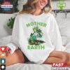 Grinch I may look calm but in my head I’ve killed you three times shirt