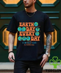 Earth Day T Shirt 1 Earth Day T Shirt