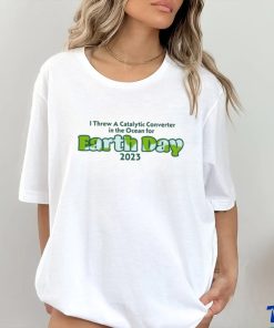 Earth day 2023 shirt 1 Earth day 2023 shirt