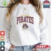 Green Bay Packers Highlight Reel T Shirt