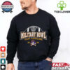 Damn Right I Am A Montana State Fan Win Or Lose graphic shirt