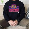 The Shoey UFC Tai Tuivasa 2023 shirt