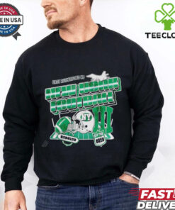East Rutherford Nj New York Football 1969 shirt