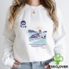 Formula 1 Aston Martin F1 Team 25 – 27 August 2023 DutchGP Classic T shirt