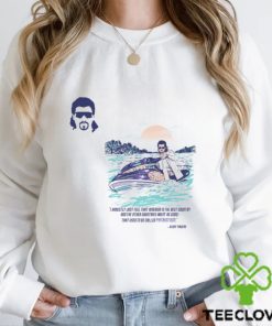 Eastbound Shirt