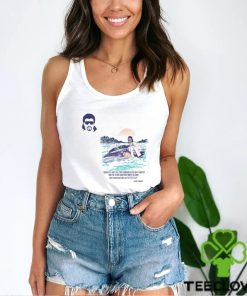 Eastbound Shirt