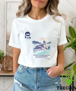Eastbound Shirt