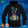Mom fight stigma mother mental health awareness month quote hoodie, sweater, longsleeve, shirt v-neck, t-shirt