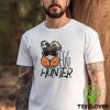 Easter Egg Disney Stitch Shirt