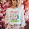 Easter Vibes Retro Obsessive Cup Disorder hoodie, sweater, longsleeve, shirt v-neck, t-shirt