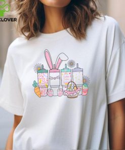 Easter Vibes Retro Obsessive Cup Disorder hoodie, sweater, longsleeve, shirt v-neck, t-shirt