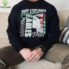 Easy Cool Philadelphia Eagles Crewneck Shirt