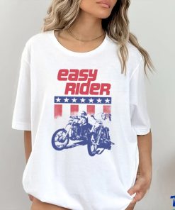 Easy ride hoodie, sweater, longsleeve, shirt v-neck, t-shirt