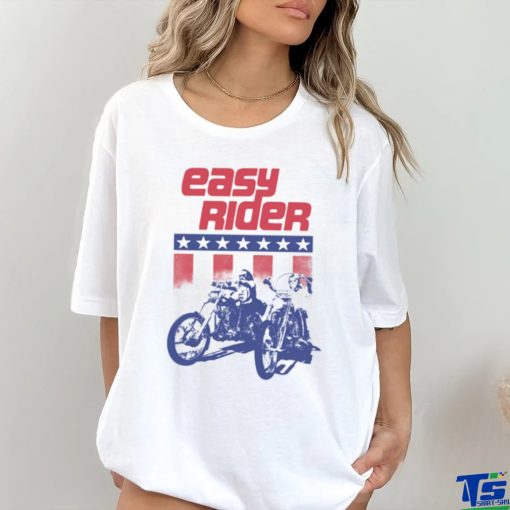 Easy ride hoodie, sweater, longsleeve, shirt v-neck, t-shirt