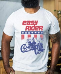 Easy ride hoodie, sweater, longsleeve, shirt v-neck, t-shirt