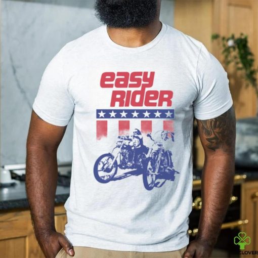 Easy ride hoodie, sweater, longsleeve, shirt v-neck, t-shirt