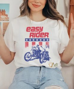 Easy ride hoodie, sweater, longsleeve, shirt v-neck, t-shirt