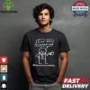 Trending legend outfits 20 T Shirt