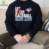 Jesus christ is not a game shirt