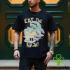 Original One tree hill 20th anniversary 2023 thank you for the everything shirt