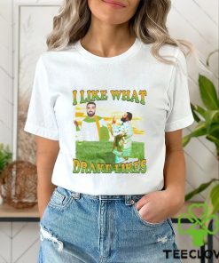 Eat nap Cowboys repeat t Shirt