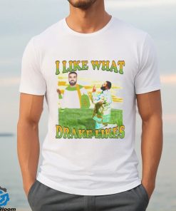 Eat nap Cowboys repeat t Shirt 3 Eat nap Cowboys repeat t Shirt