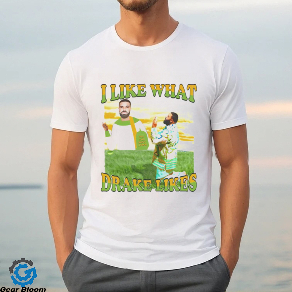 Eat nap Cowboys repeat t Shirt Eat nap Cowboys repeat t Shirt