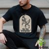 Lost Film 20 Years Anniversary 2004 2024 Memories signatures Shirt