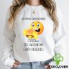 Beyoncé You Are The Visual Baby Houston shirt
