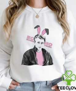 Echo And The Bunnymen Bunny Dean Shirt