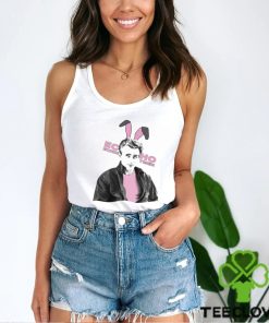 Echo And The Bunnymen Bunny Dean Shirt