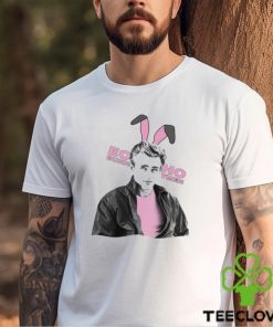 Echo And The Bunnymen Bunny Dean Shirt