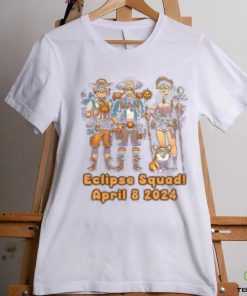 Eclipse Shirt 2024 Eclipse Thoodie, sweater, longsleeve, shirt v-neck, t-shirt