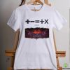Don’t Judge What You Can’t Understand Shirt