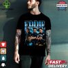 In Memory Of Johnny Gaudreau Calgary Flames August 29, 2024 Vintage Shirt