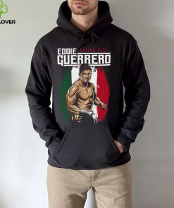 Eddie Guerrero Latino Heat Portrait 2023 t Shirt 2 Eddie Guerrero Latino Heat Portrait 2023 t Shirt