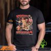 Twin Cities Harley Davidson Shirt